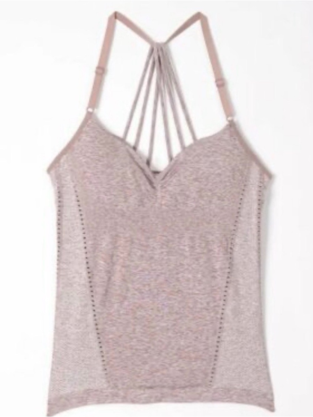 Workout Bundle S - Picture 14 of 16